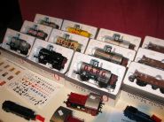 expo-trains-2003-1