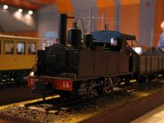 expo-trains-walfer-2005-6